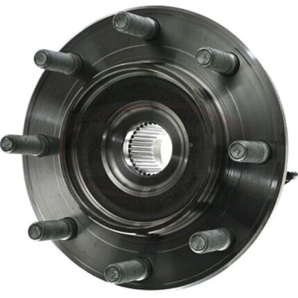 Buy brake parts USA, Germany at auto motive spare parts.