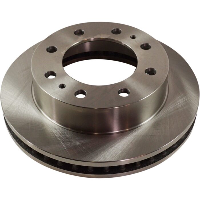 Buy Premium Brake Disc