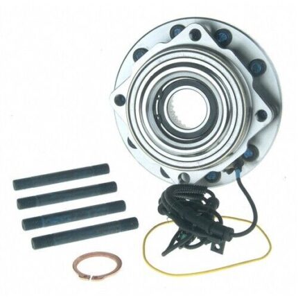 Buy brake parts USA, Germany at auto motive spare parts.