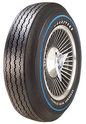 Buy Blue Line Speedway Blue Streak Tire