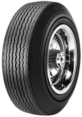 Buy 70-72 Tire - Goodyear Nylon Speedway